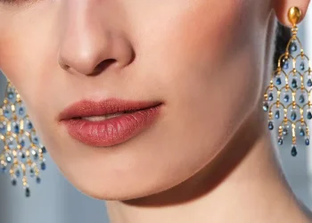 Regal Revival: Jewellery Trends Inspired by Vintage Royalty