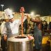 The Ultimate Guide to Luxury Dessert Catering Ideas for Weddings
