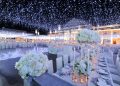 The Ultimate Guide to Wedding Decor Themes Inspired by Art Deco
