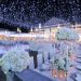 The Ultimate Guide to Wedding Decor Themes Inspired by Art Deco