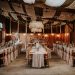 Illuminating Romance: Wedding Decoration Ideas Using Soft Lighting