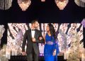 Ultimate Jewelry Styling Tips for Wedding Reception Outfits