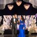 Ultimate Jewelry Styling Tips for Wedding Reception Outfits